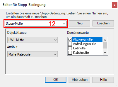 Netzverfolgung_Dialog_Stoppbedingung.png