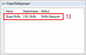 Netzverfolgung_Dialog_Stoppbedingung_gefüllt.png