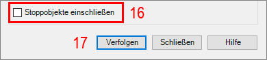 Netzverfolgung_Dialog_Stoppobjekte.png