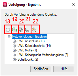 Netzverfolgung_Ergebnis_Button.png