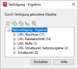 Netzverfolgung_Ergebnis.png