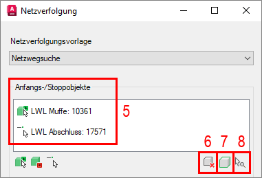 Netzverfolgung_Dialog_Anfangsobjekt_Button.png