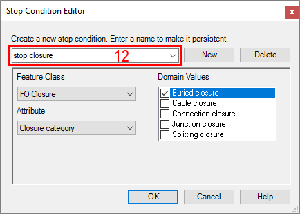 Netzverfolgung_Dialog_Stoppbedingung_engl.png