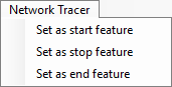 Netzverfolgung_starten_Menüeintrag_engl.png