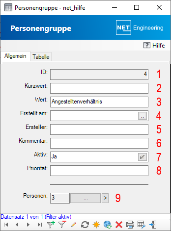 Formular_Personengruppe_Nr.png