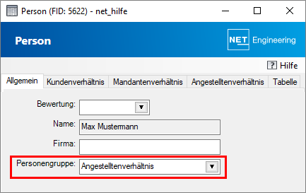 Formular_Personengruppe_starten.png