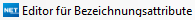 mceclip6.png