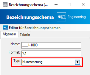 Formular_Bezeichnungsschema_starten.png