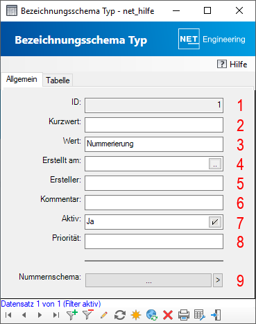 Formular_Bezeichnungsschema_Nr.png