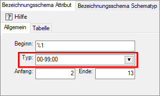 Formular_Bezeichnungsschema_Attribute_starten.png