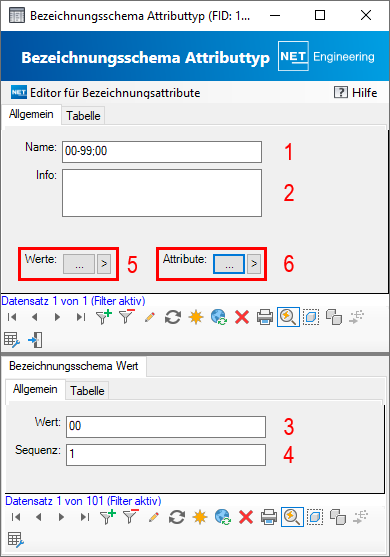 Formular_Bezeichnungsschema_Attribute_Nr.png