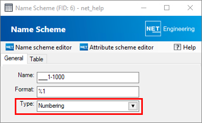 Formular_Bezeichnungsschema_starten_engl.png