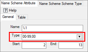 Formular_Bezeichnungsschema_Attribute_starten_engl.png