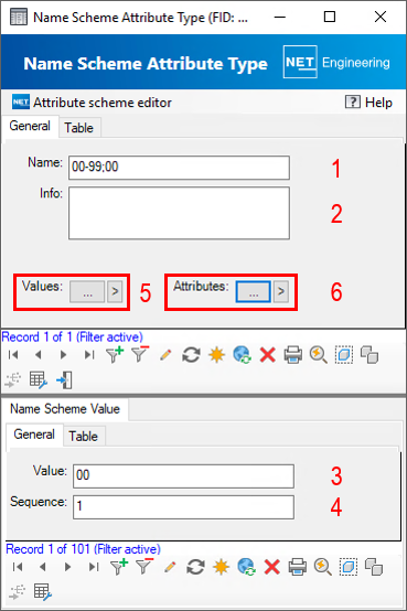 Formular_Bezeichnungsschema_Attribute_Nr_engl.png