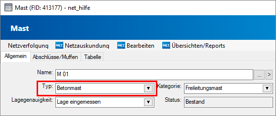 Formular_Masttyp_starten.png