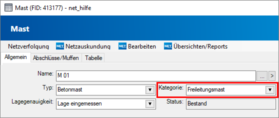Formular_Mastkategorie_starten.png