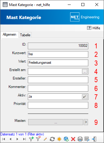 Formular_Mastkategorie_Nr.png