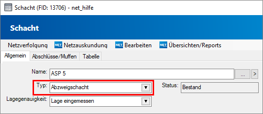 Formular_Schachttyp_starten.png