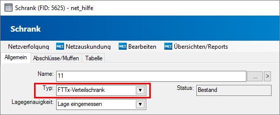 Formular_Schranktyp_starten.png