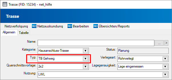 Formular_Trasse_Typ_starten.png