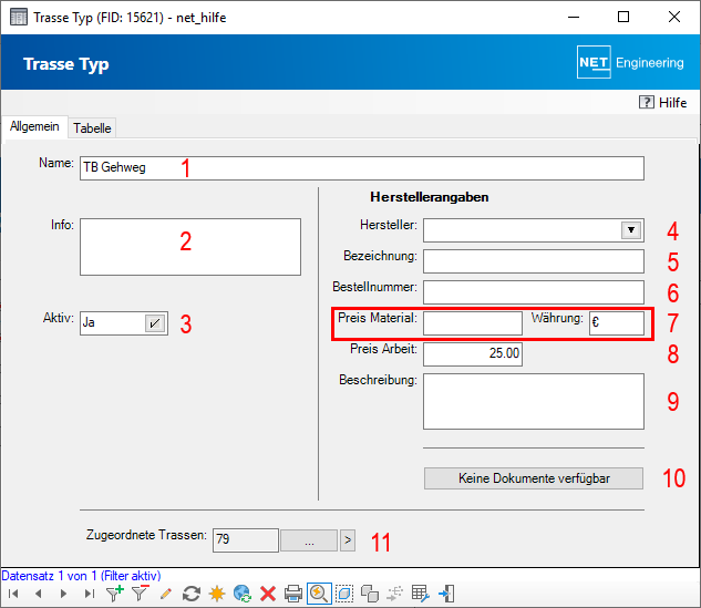 Formular_Trasse_Typ_Nr.png