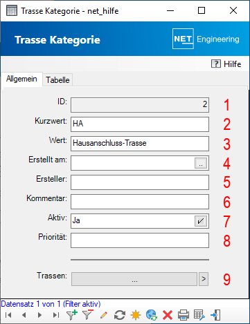 Formular_Trasse_Kategorie_Nr.png