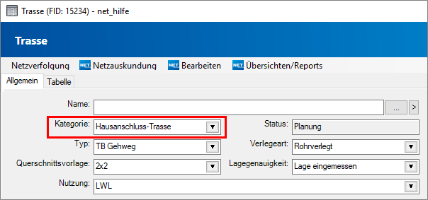 Formular_Trasse_Kategorie_starten.png