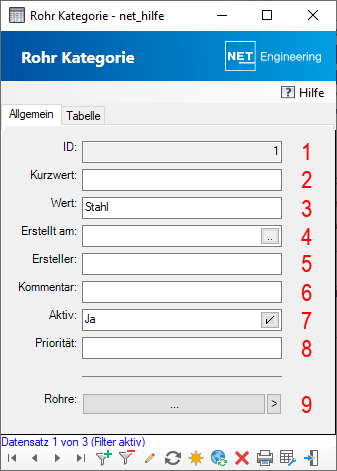 Formular_Rohr_Kategorie_Nr.png