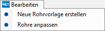 Formular_Rohr_Typ_Menü_Bearbeiten.png