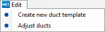 Formular_Rohr_Typ_Menü_Bearbeiten_engl.png
