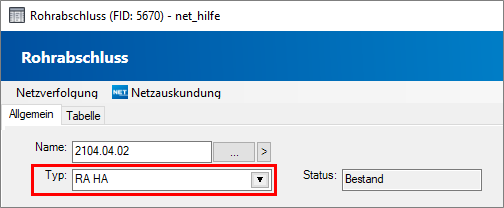 Formular_Rohrabschluss_Typ_starten.png