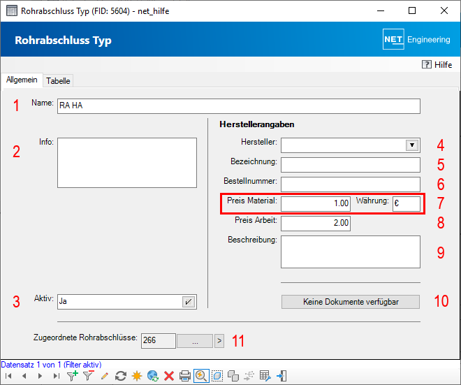 Formular_Rohrabschluss_Typ_Nr.png