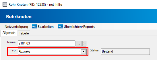 Formular_Rohrknoten_Typ_starten.png