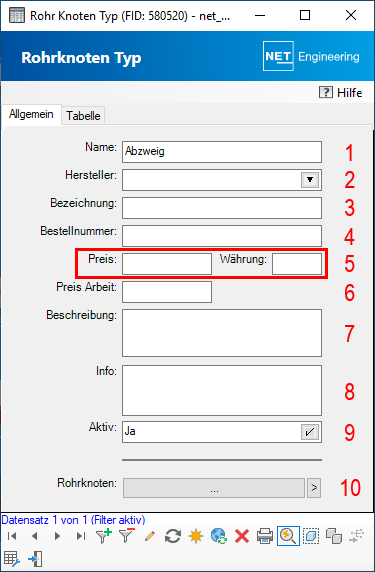 Formular_Rohrknoten_Typ_Nr.png