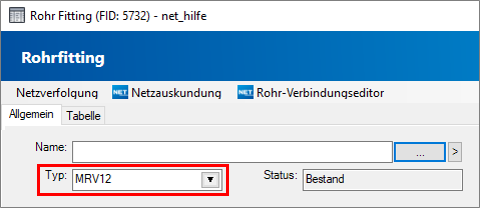 Formular_Rohrfitting_Typ_starten.png