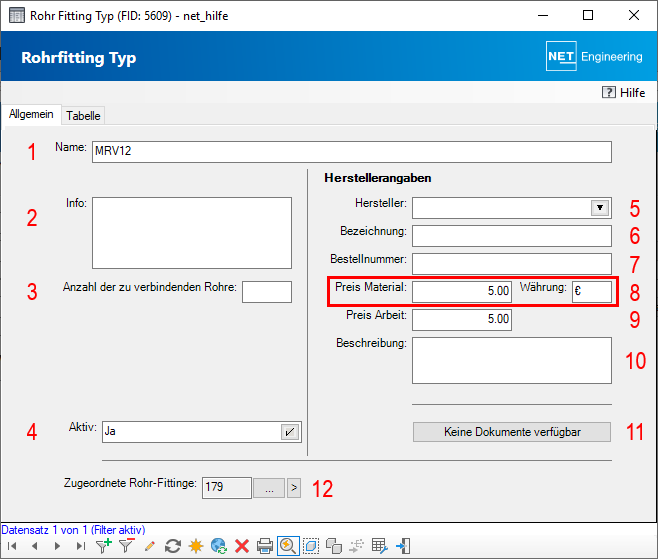 Formular_Rohrfitting_Typ_Nr.png