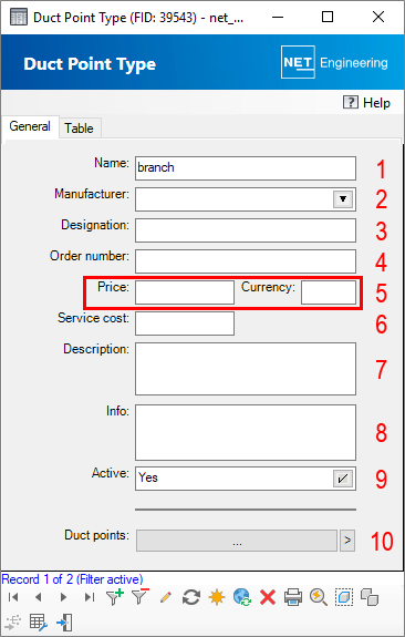 Formular_Rohrknoten_Typ_Nr_engl.png