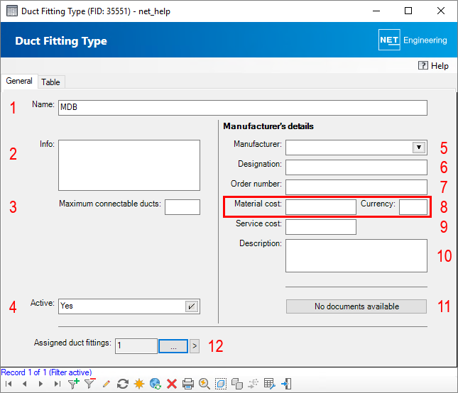 Formular_Rohrfitting_Typ_Nr_engl.png