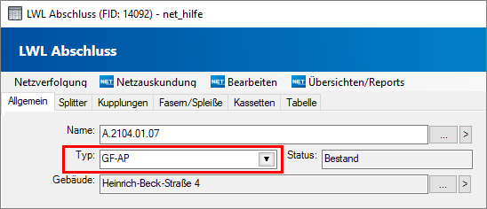 Formular_LWL-Abschluss_Typ_starten.png