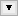 Button_Pfeil_Auswahlliste.png
