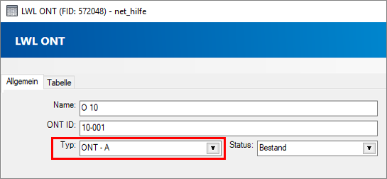 Formular_ONT_Typ_starten.png