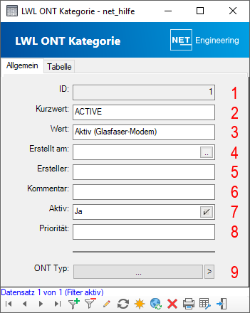 Formular_ONT_Kategorie_Nr.png