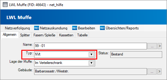 Formular_LWL-Muffe_Typ_starten.png