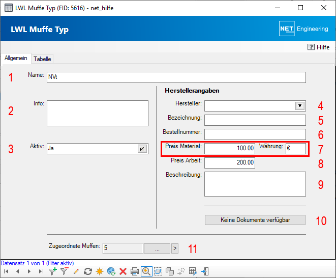 Formular_LWL-Muffe_Typ_Nr.png