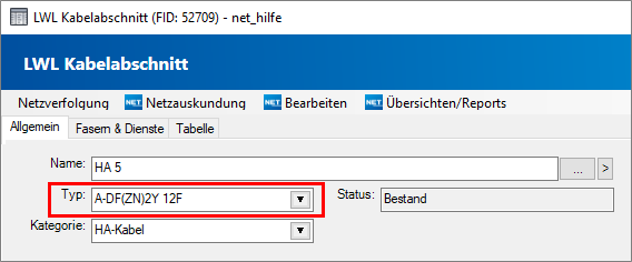 Formular_LWL-Kabelabschnitt_Typ_starten.png