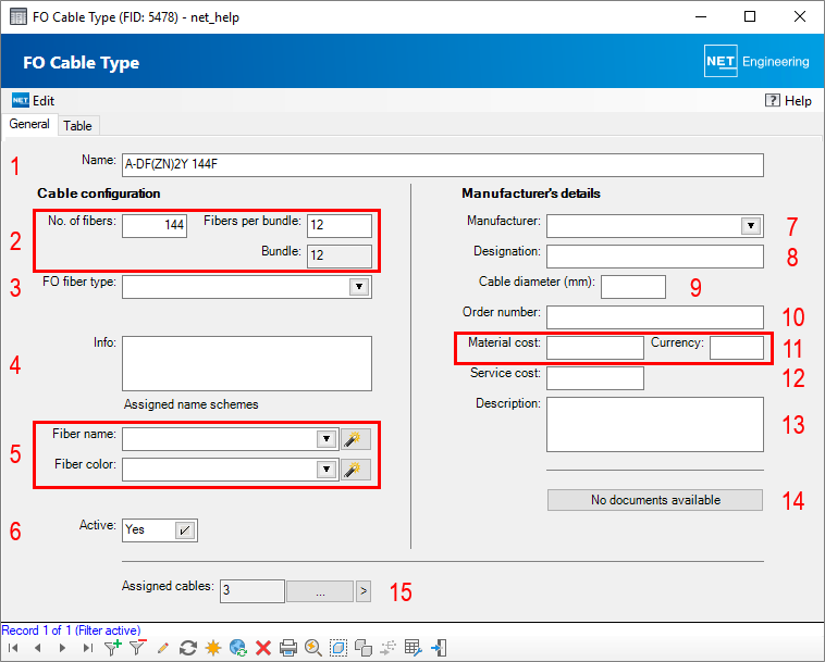 Formular_LWL-Kabelabschnitt_Typ_Nr_engl.png