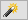 Button_Farbschema_Zauberstab.png