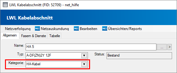 Formular_LWL-Kabelabschnitt_Kategorie_starten.png