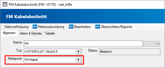 Formular_FM-Kabelabschnitt_Kategorie_starten.png
