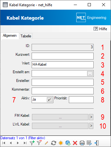 Formular_LWL-Kabelabschnitt_Kategorie_Nr.png